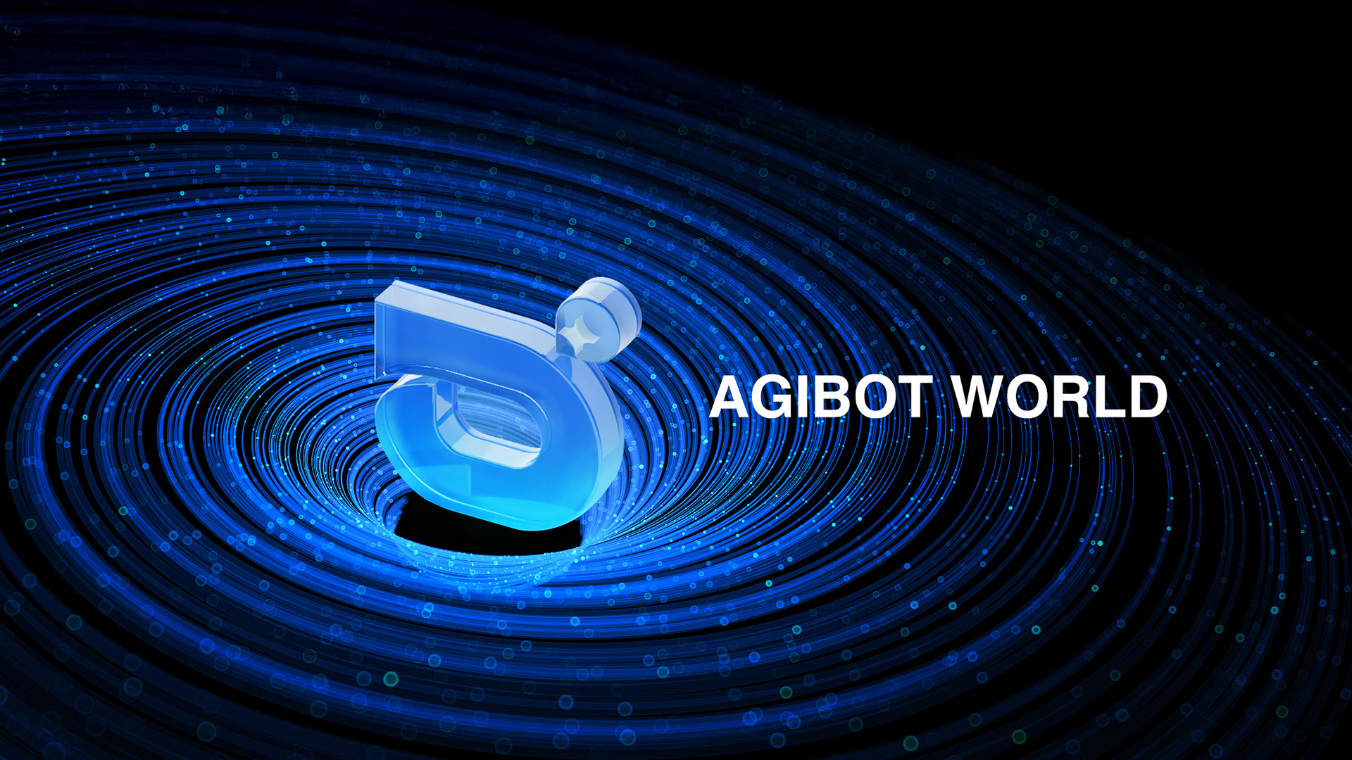 BB贝博具身智能全栈数采方案