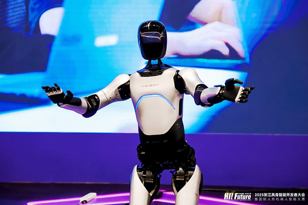 艾弗森ballbet-Redmi AirDots 3 Pro原神版发布：可莉正式加入K50宇宙