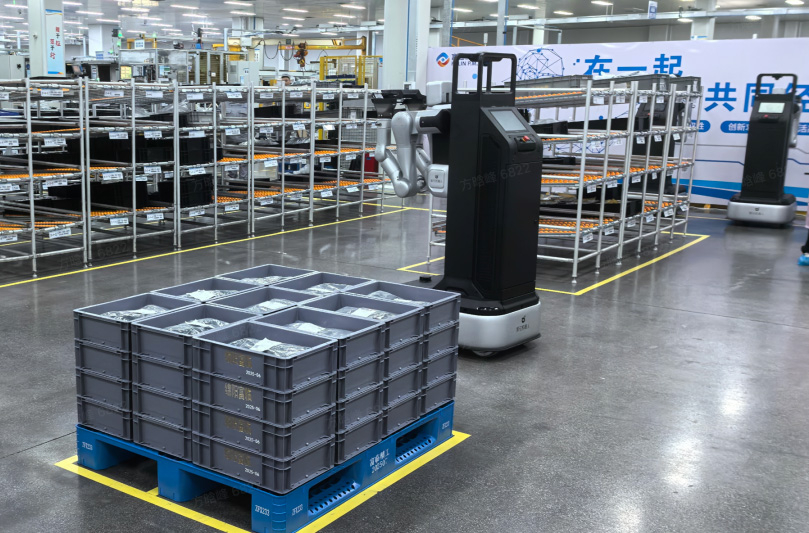 艾弗森ballbet-Redmi AirDots 3 Pro原神版发布：可莉正式加入K50宇宙